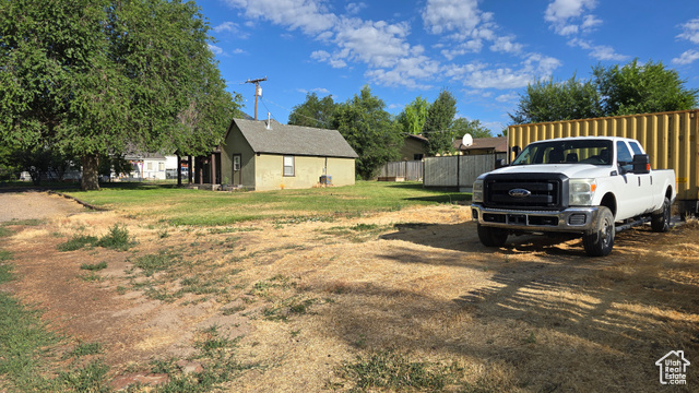 Photo 20 for MLS #2101258 at 589 S 30 West