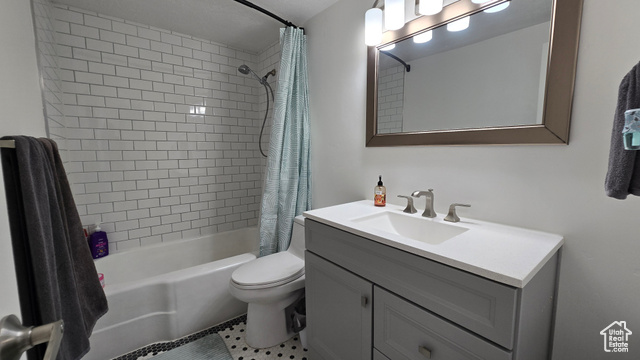 Photo 14 for MLS #2101258 at 589 S 30 West