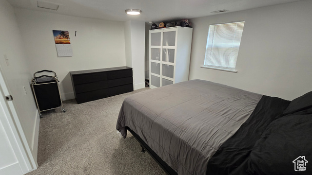 Photo 12 for MLS #2101258 at 589 S 30 West