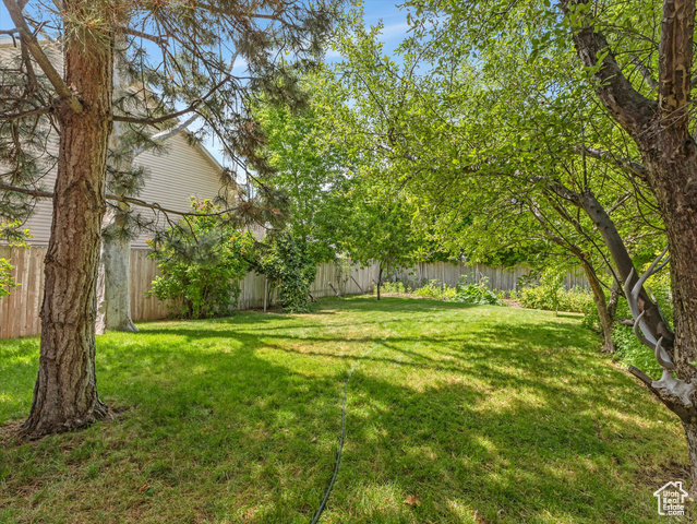 Photo 15 for MLS #2101262 at 1652 W 8740 South