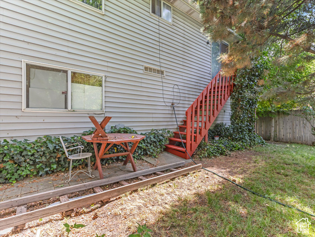 Photo 18 for MLS #2101262 at 1652 W 8740 South