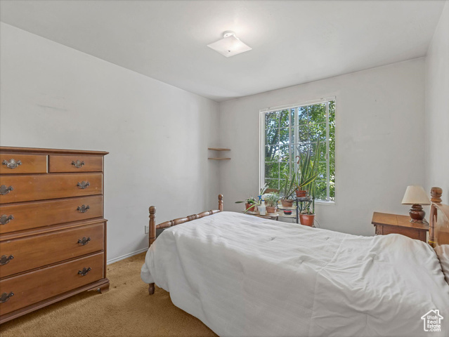 Photo 13 for MLS #2101262 at 1652 W 8740 South