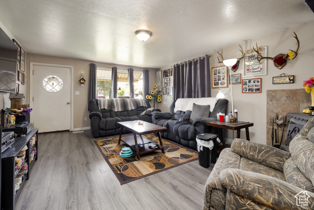 Photo 7 for MLS #2101263 at 213 E 100 South