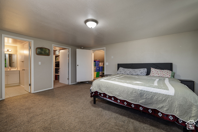 Photo 11 for MLS #2101263 at 213 E 100 South
