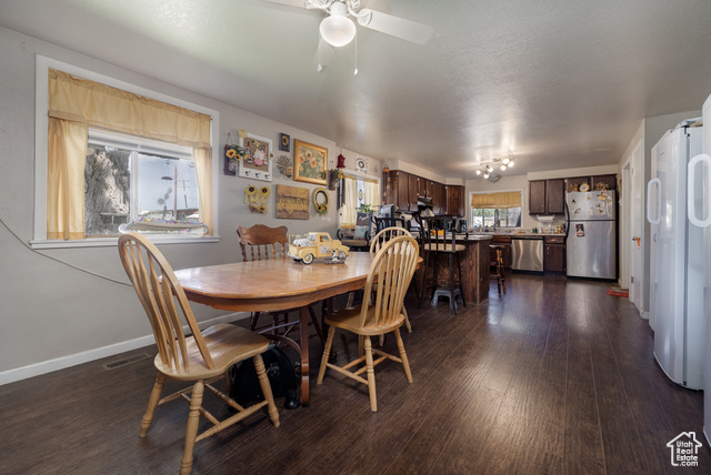 Photo 8 for MLS #2101263 at 213 E 100 South