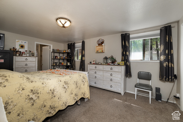 Photo 12 for MLS #2101263 at 213 E 100 South
