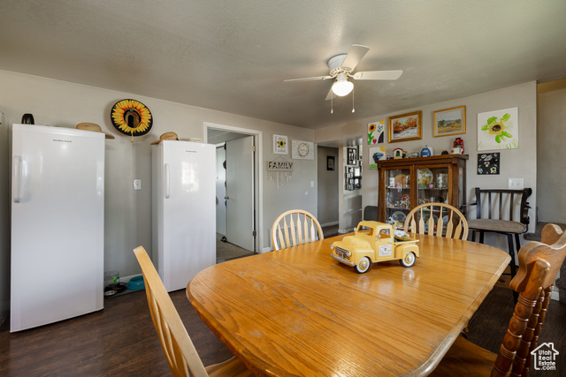 Photo 9 for MLS #2101263 at 213 E 100 South