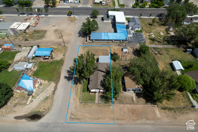 Photo 21 for MLS #2101263 at 213 E 100 South
