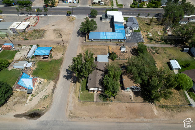 Photo 20 for MLS #2101263 at 213 E 100 South