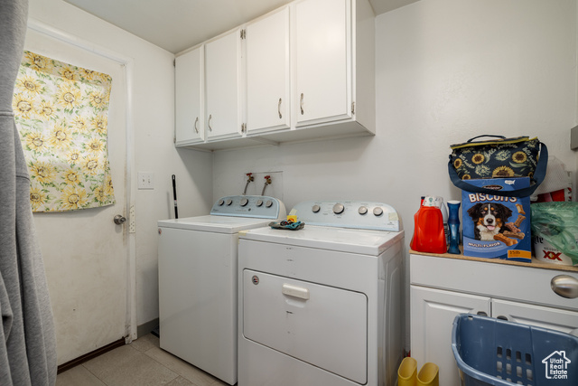 Photo 19 for MLS #2101263 at 213 E 100 South