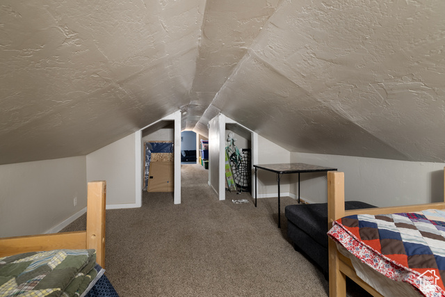Photo 13 for MLS #2101263 at 213 E 100 South