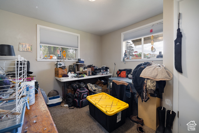 Photo 17 for MLS #2101263 at 213 E 100 South