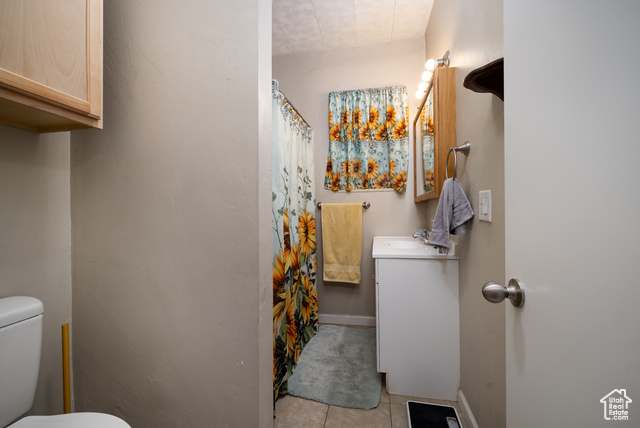 Photo 18 for MLS #2101263 at 213 E 100 South