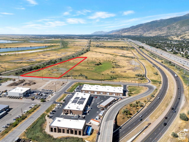 1275 N 1350 W, Centerville UT 84014