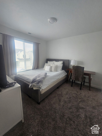 Photo 14 for MLS #2101270 at 511 N Helmsman Ln