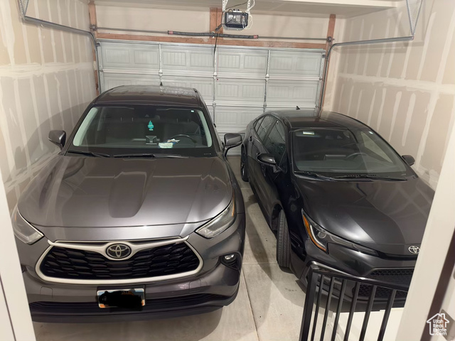 Photo 21 for MLS #2101270 at 511 N Helmsman Ln