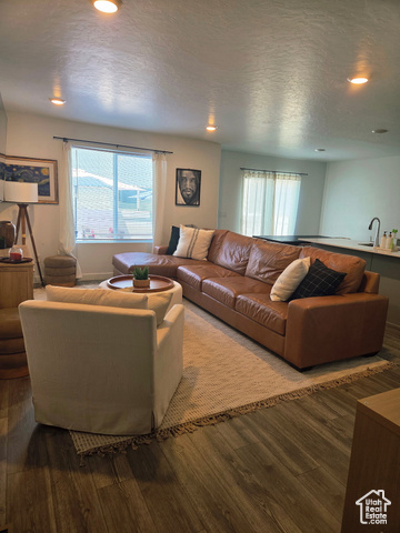 511 N HELMSMAN LN, Saratoga Springs UT 84045