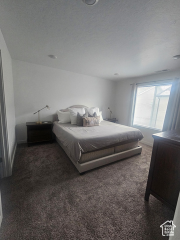 Photo 8 for MLS #2101270 at 511 N Helmsman Ln