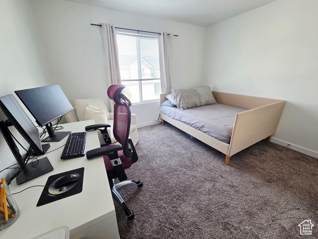 Photo 13 for MLS #2101270 at 511 N Helmsman Ln