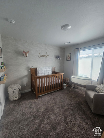 Photo 11 for MLS #2101270 at 511 N Helmsman Ln