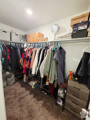 Photo 10 for MLS #2101270 at 511 N Helmsman Ln