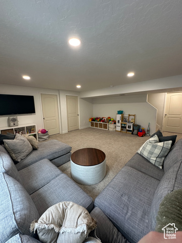 Photo 18 for MLS #2101270 at 511 N Helmsman Ln