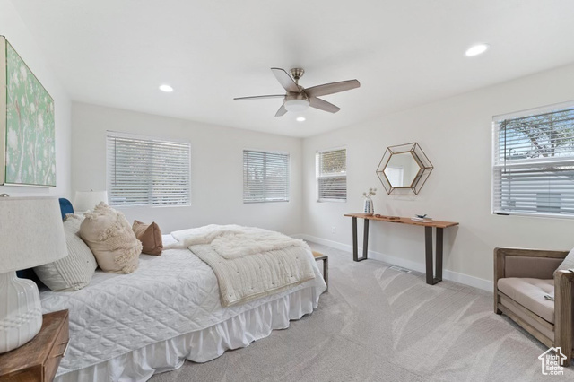 Photo 15 for MLS #2101271 at 1361 S 1000 West