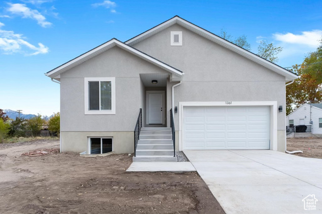 Photo 19 for MLS #2101271 at 1361 S 1000 West