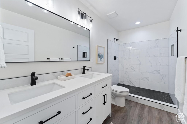 Photo 17 for MLS #2101271 at 1361 S 1000 West