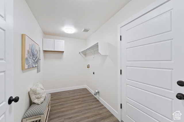 Photo 11 for MLS #2101271 at 1361 S 1000 West