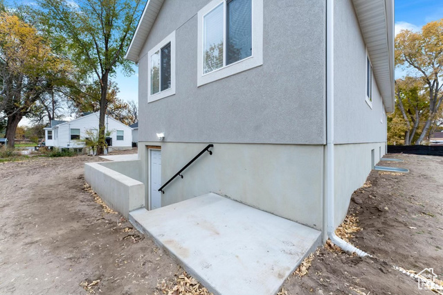 Photo 9 for MLS #2101271 at 1361 S 1000 West