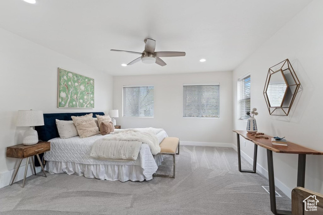 Photo 13 for MLS #2101271 at 1361 S 1000 West