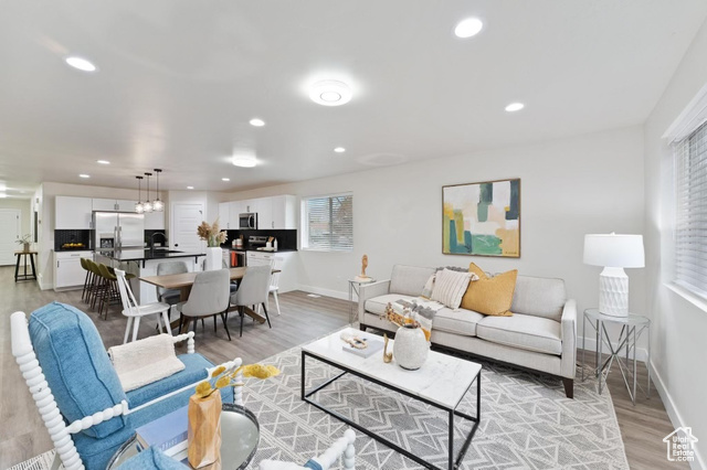 1361 S 1000 W, Salt Lake City UT 84104