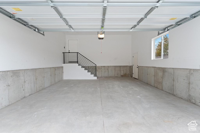 Photo 10 for MLS #2101271 at 1361 S 1000 West