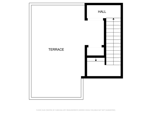 Photo 31 for MLS #2101272 at 5508 W Victory Lap Ct