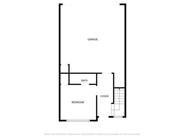 Photo 33 for MLS #2101272 at 5508 W Victory Lap Ct