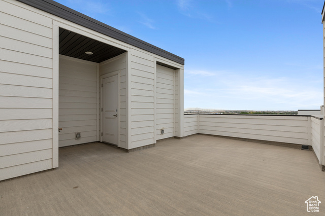 Photo 10 for MLS #2101272 at 5508 W Victory Lap Ct