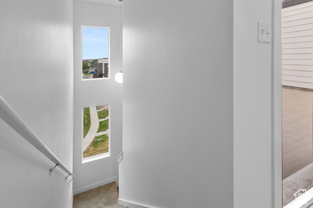 Photo 26 for MLS #2101272 at 5508 W Victory Lap Ct