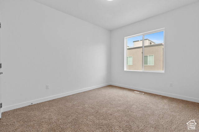 Photo 18 for MLS #2101272 at 5508 W Victory Lap Ct