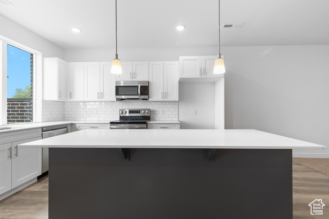 Photo 14 for MLS #2101272 at 5508 W Victory Lap Ct
