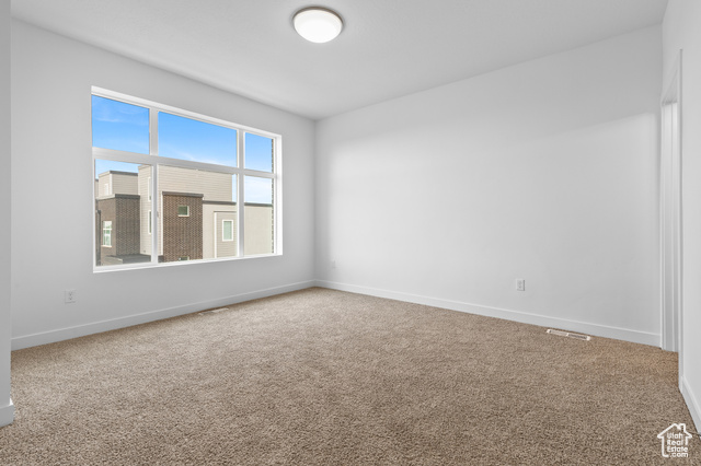 Photo 16 for MLS #2101272 at 5508 W Victory Lap Ct