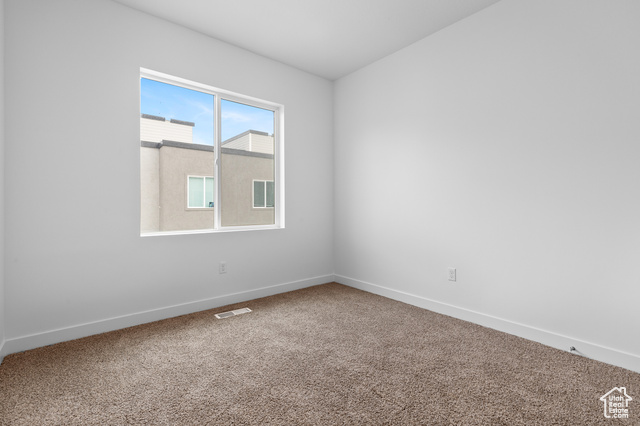 Photo 19 for MLS #2101272 at 5508 W Victory Lap Ct