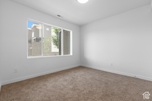 Photo 17 for MLS #2101272 at 5508 W Victory Lap Ct