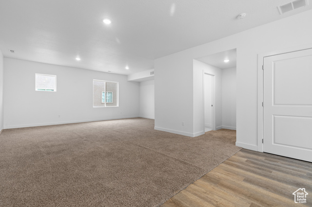 Photo 21 for MLS #2101272 at 5508 W Victory Lap Ct