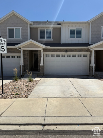 4923 W PILLAR DR, Riverton UT 84096