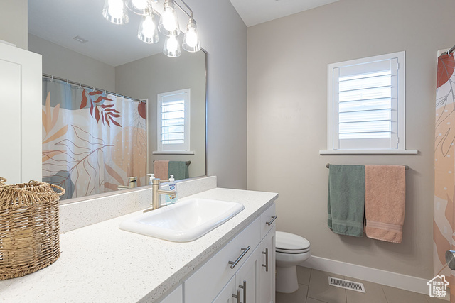 Photo 18 for MLS #2101279 at 54 N 2825 West