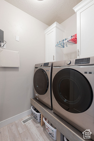 Photo 19 for MLS #2101279 at 54 N 2825 West
