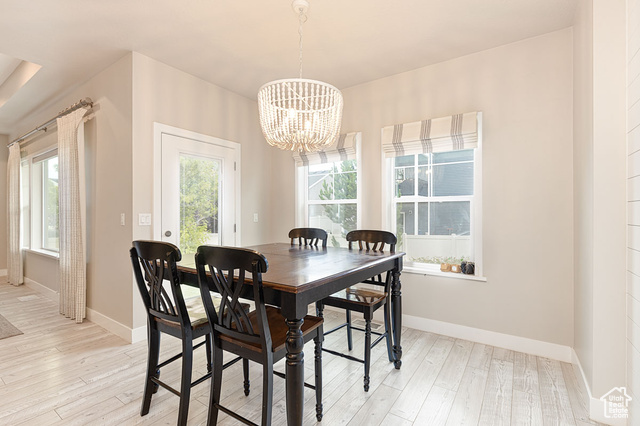 Photo 12 for MLS #2101279 at 54 N 2825 West