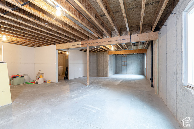 Photo 24 for MLS #2101279 at 54 N 2825 West