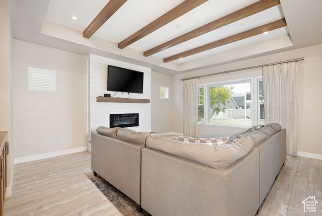 Photo 7 for MLS #2101279 at 54 N 2825 West